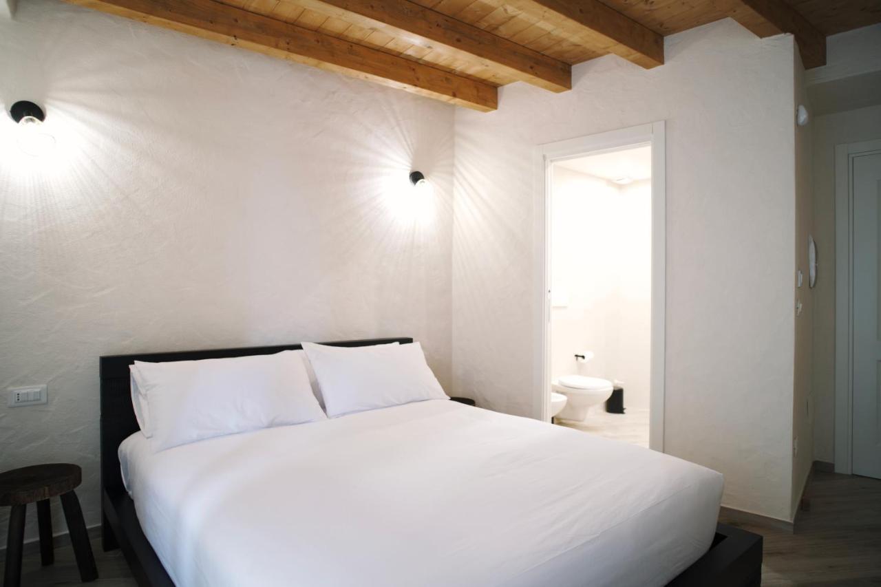 Casa Marinari Bed & Breakfast Scalea Dış mekan fotoğraf