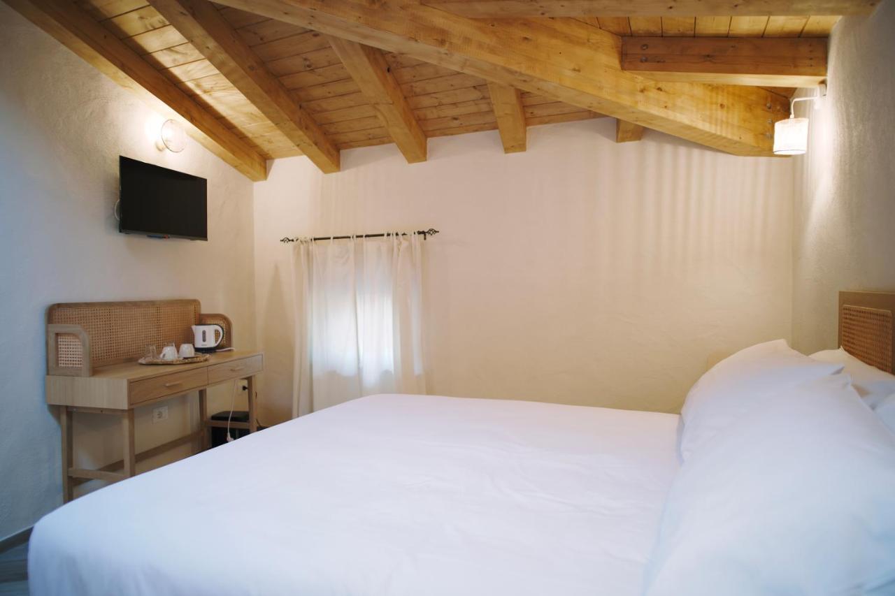 Casa Marinari Bed & Breakfast Scalea Dış mekan fotoğraf