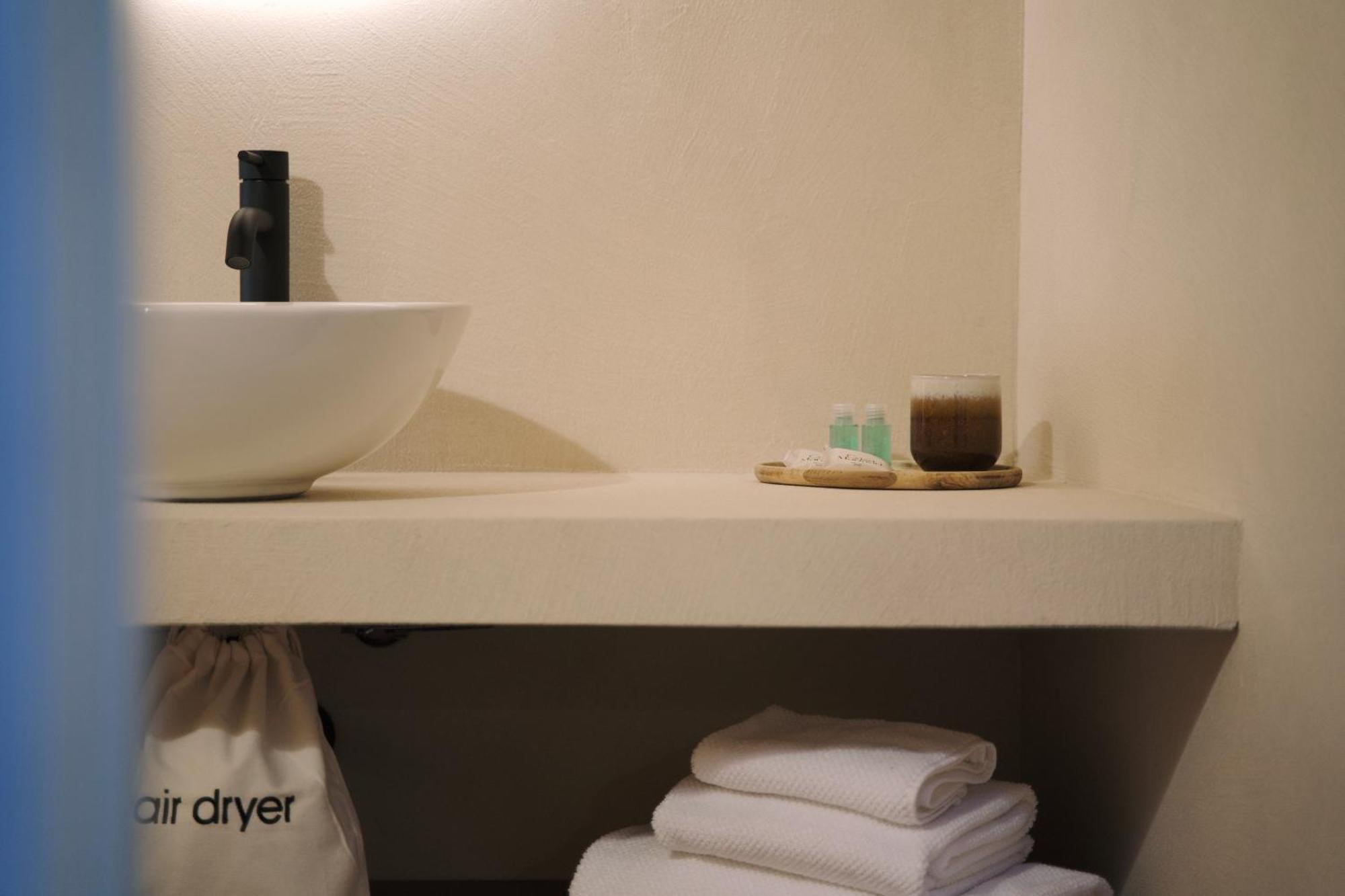 Casa Marinari Bed & Breakfast Scalea Dış mekan fotoğraf